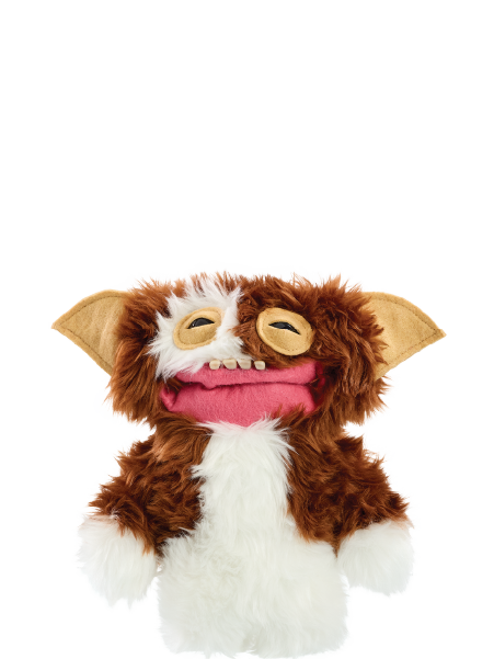 Monster: Gizmo